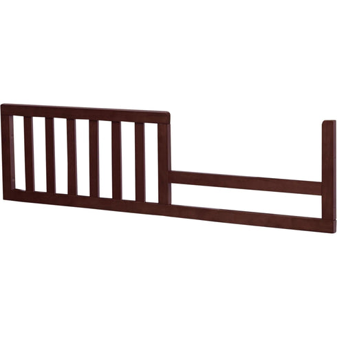 Sorelle Universal Toddler Rail (#148)