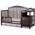 Sorelle Universal Toddler Rail (#148)