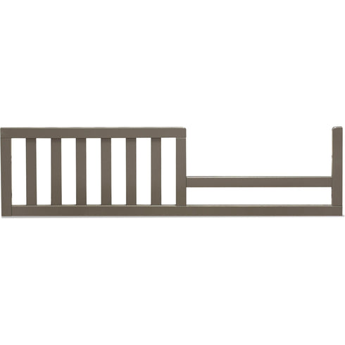 Sorelle Universal Toddler Rail (#148)