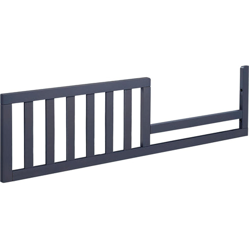 Sorelle Universal Toddler Rail (#148)