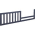 Sorelle Universal Toddler Rail (#148)