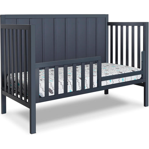 Sorelle Universal Toddler Rail (#148)