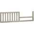 Sorelle Universal Toddler Rail (#148)