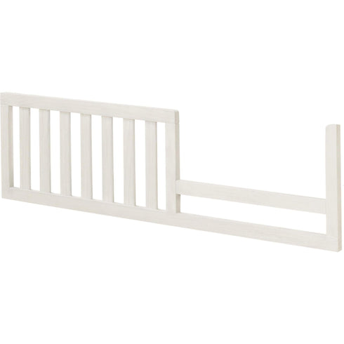 Sorelle Universal Toddler Rail (#148)