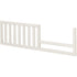 Sorelle Universal Toddler Rail (#148)