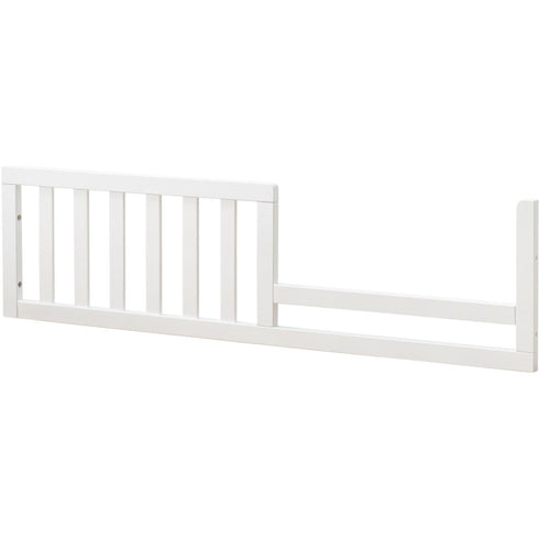 Sorelle Universal Toddler Rail (#148)