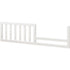Sorelle Universal Toddler Rail (#148)