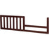 Sorelle Brittany Toddler Rail (#151)