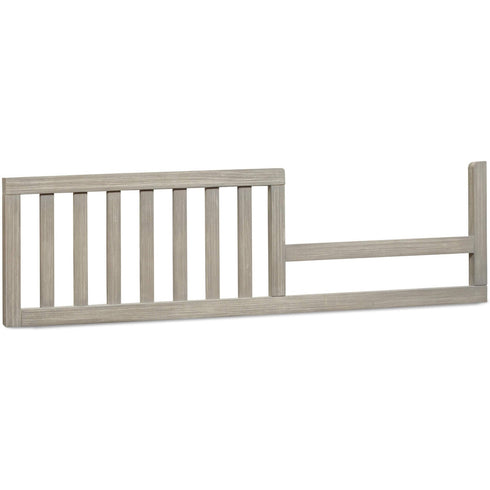 Sorelle Brittany Toddler Rail (#151)