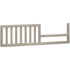 Sorelle Brittany Toddler Rail (#151)
