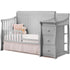 Sorelle Brittany Toddler Rail (#151)