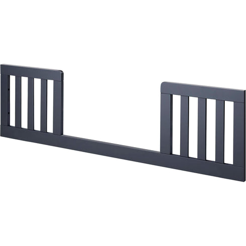 Sorelle Toddler Rail for Panello & Luce Cribs (#153)