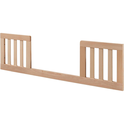 Sorelle Toddler Rail for Panello & Luce Cribs (#153)