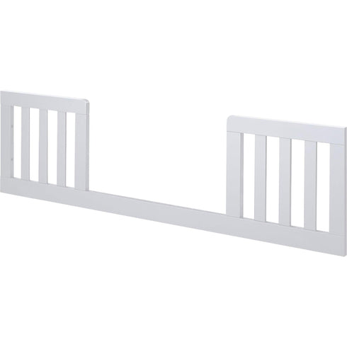 Sorelle Toddler Rail for Panello & Luce Cribs (#153)