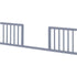 Sorelle Toddler Rail for Happy & Adrian Cribs (#154)