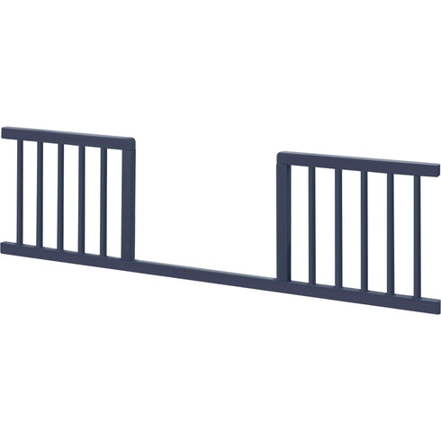 Sorelle Toddler Rail for Happy & Adrian Cribs (#154)