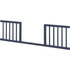 Sorelle Toddler Rail for Happy & Adrian Cribs (#154)