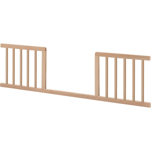 Sorelle Toddler Rail for Happy & Adrian Cribs (#154)