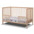 Sorelle Toddler Rail for Happy & Adrian Cribs (#154)