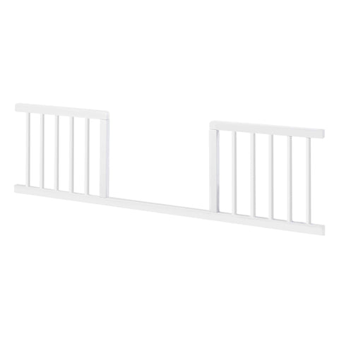 Sorelle Toddler Rail for Happy & Adrian Cribs (#154)