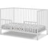 Sorelle Toddler Rail for Happy & Adrian Cribs (#154)