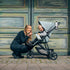 Thule Spring 2 Stroller