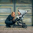 Thule Spring 2 Stroller