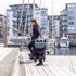Thule Spring 2 Stroller