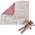 Delore Lovey/Mini Blankets