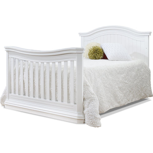 Sorelle Vista Elite Adult Rail