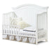 Sorelle Vista Elite Toddler Rail