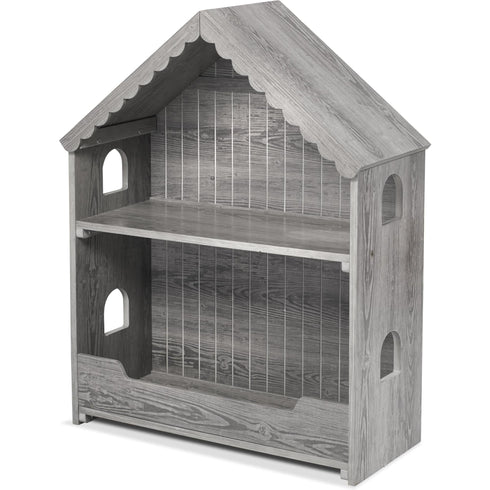 Sorelle Sweet home Bookcase