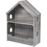 Sorelle Sweet home Bookcase