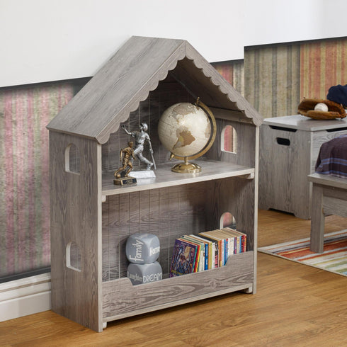 Sorelle Sweet home Bookcase