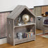Sorelle Sweet home Bookcase