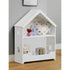 Sorelle Sweet home Bookcase