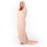 Comfy Cub Adult Hooded Towels