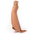 Comfy Cub Adult Hooded Towels