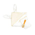 Daisy Baby's first spa set
