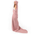 Comfy Cub Adult Hooded Towels