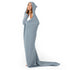 Comfy Cub Adult Hooded Towels