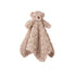 Elegant Baby 15 x 15 Baby Security Blanket