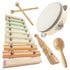 Comfy Cub Musical Toy Instrument