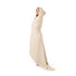 Comfy Cub Adult Hooded Towels