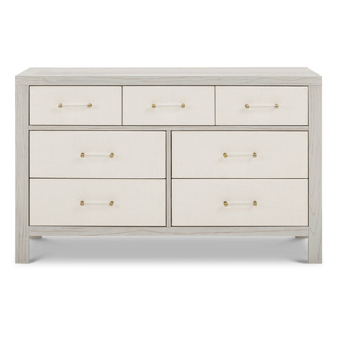 Namesake Eloise 7-Drawer Assembled Dresser