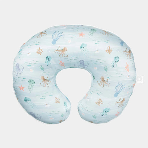 Boppy® Original Support Nursing Pillow