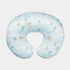 Boppy® Original Support Nursing Pillow