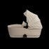 Silver Cross Reef Folding Bassinet