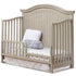 Sorelle Providence Toddler Rail