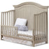 Sorelle Brookfield Toddler Rail